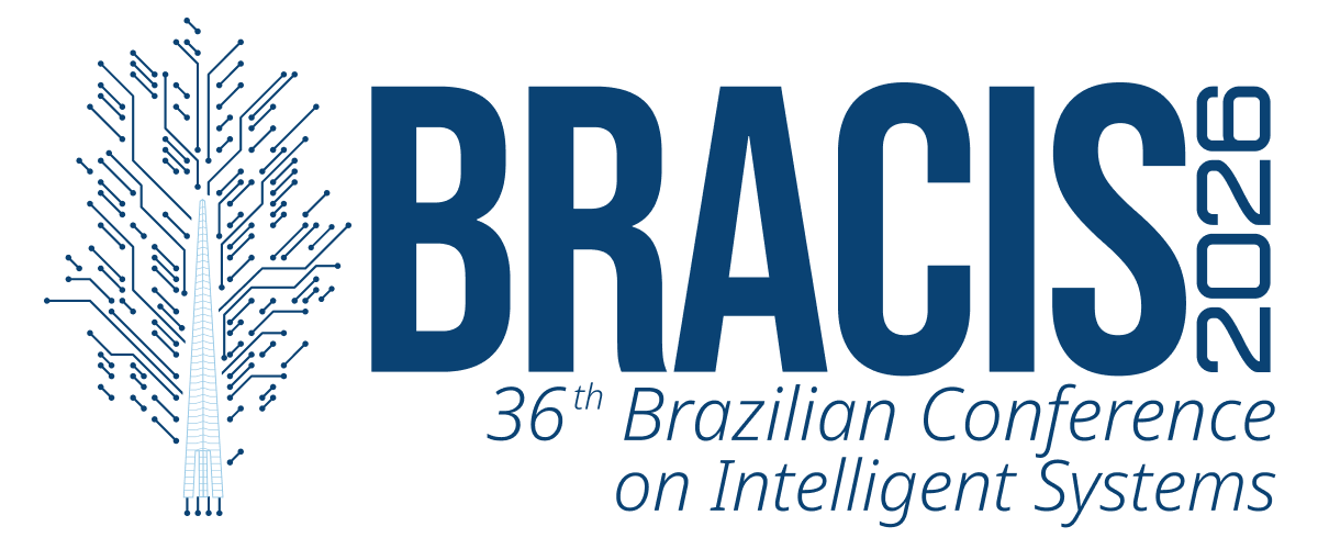 BRACIS 2026
